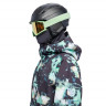 Шлем Kyoto Suba II black - Шлем Kyoto Suba II black