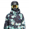Шлем Kyoto Suba II black - Шлем Kyoto Suba II black