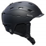 Шлем Kyoto Suba II black - Шлем Kyoto Suba II black