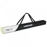 Чехол для лыж HEAD Rebels Single Skibag 197 (2022)