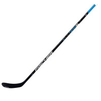 Клюшка Fischer Team SL Grip SQR SR (H11120) flex 95 длина 60"