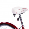 Велосипед Wind Avenue 300 lady 28" 3-скорости бордовый рама: 17" - Велосипед Wind Avenue 300 lady 28" 3-скорости бордовый рама: 17"