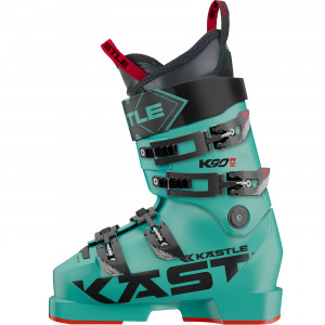 Горнолыжные ботинки Kästle K90R SC (2026) 