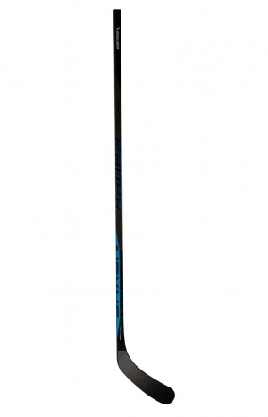 Клюшка Bauer Nexus E5 Pro Grip S22 SR (1059840) flex 70 