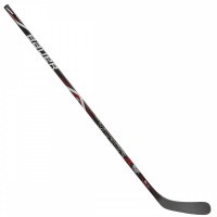 Клюшка Bauer Vapor X900 Lite Grip S18 JR (10100217) flex 50