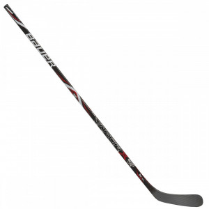 Клюшка Bauer Vapor X900 Lite Grip S18 JR (10100217) flex 50 