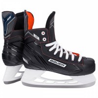 Коньки Bauer NS S18 YTH Regular (1052947)