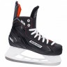 Коньки Bauer NS S18 YTH Regular (1052947) - Коньки Bauer NS S18 YTH Regular (1052947)