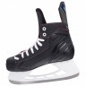 Коньки Bauer NS S18 YTH Regular (1052947) - Коньки Bauer NS S18 YTH Regular (1052947)