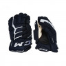 Перчатки CCM JetSpeed FT390 JR NVWH - Перчатки CCM JetSpeed FT390 JR NVWH