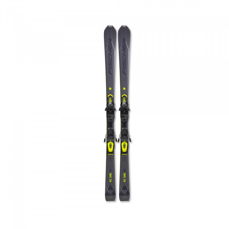 Лыжи fischer rc one. Fischer RC one 74. Лыжи Nordica gt 75. Fischer RC one is2 Shin Guards SR.