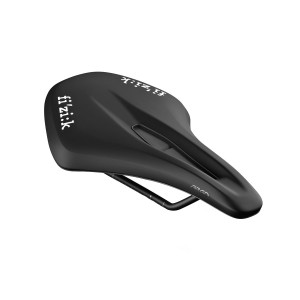 Седло FIZIK 02-300417 Terra Argo X5 270х160мм 275гр черное 