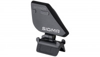 Беспроводной датчик каденса Sigma Cadence Transmitter STS 4-000162 (для 14.16/16.16/23.16)