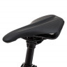 Велосипед Welt Moovix 3.0 HD 20" electric cooper (2025) - Велосипед Welt Moovix 3.0 HD 20" electric cooper (2025)