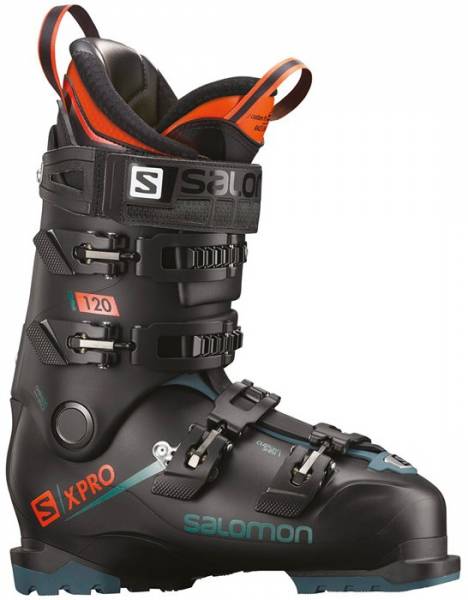 Salomon x max 90 sales w 2019