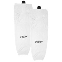 Гамаши TSP HOCKEY SOCKS v.2 (YTH) White