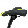 Велосипед Welt Ridge 1.1 D 29 Dark Grey рама: 22" (2024) - Велосипед Welt Ridge 1.1 D 29 Dark Grey рама: 22" (2024)