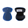 Комплект защиты Globber Junior Protective XS синий кобальт - Комплект защиты Globber Junior Protective XS синий кобальт