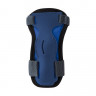 Комплект защиты Globber Junior Protective XS синий кобальт - Комплект защиты Globber Junior Protective XS синий кобальт
