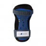 Комплект защиты Globber Junior Protective XS синий кобальт - Комплект защиты Globber Junior Protective XS синий кобальт