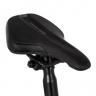 Велосипед Foxx Caiman JR 24" зеленый рама: 12" (2025) - Велосипед Foxx Caiman JR 24" зеленый рама: 12" (2025)