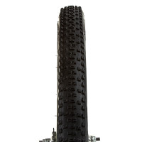 Покрышка WTB Ranger 29" x 2.0 Race High Grip DNA, W110-0958