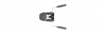 Скистоп Tyrolia SL Brake 115 [J]