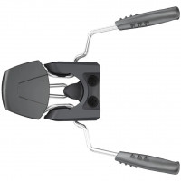 Скистопы Tyrolia SL Brake 115 [J]