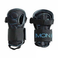 Защита запястья Demon Flex Wrist Guard (2019)