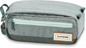 Косметичка дорожная Dakine Groomer SM Brighton 