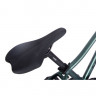 Велосипед Aspect Angel Lite 24" зеленый (очень легкий, жесткая вилка, диск.торм) - Велосипед Aspect Angel Lite 24" зеленый (очень легкий, жесткая вилка, диск.торм)
