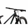 Велосипед Format 1213 29" черный рама: S (2026) - Велосипед Format 1213 29" черный рама: S (2026)