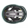 Велошлем Scott Arx Plus (CE) mineral green - Велошлем Scott Arx Plus (CE) mineral green
