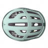 Велошлем Scott Arx Plus (CE) mineral green - Велошлем Scott Arx Plus (CE) mineral green