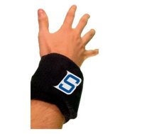 Напульсники Bluesports HD Wrist Protector 4" (B-7029)