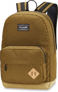 Рюкзак Dakine 365 Pack 30L Tamarindo