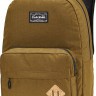 Рюкзак Dakine 365 Pack 30L Tamarindo - Рюкзак Dakine 365 Pack 30L Tamarindo