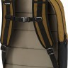 Рюкзак Dakine 365 Pack 30L Tamarindo - Рюкзак Dakine 365 Pack 30L Tamarindo