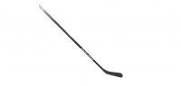 Клюшка Bauer Vapor League Grip S21 SR (1058830) flex 87