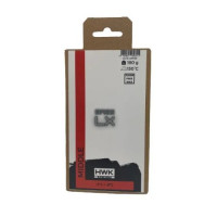 Парафин HWK LX Basewax Middle 180 g