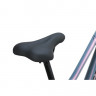 Велосипед Aspect Alma Pro 26" фиолетовый рама: XS (14.5") (рама XS) - Велосипед Aspect Alma Pro 26" фиолетовый рама: XS (14.5") (рама XS)
