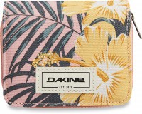 Кошелек женский Dakine SOHO Hanalei