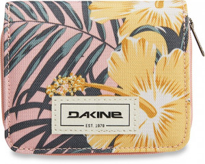 Кошелек женский Dakine SOHO Hanalei 