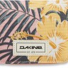 Кошелек женский Dakine SOHO Hanalei - Кошелек женский Dakine SOHO Hanalei