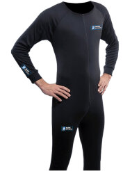 Комбинезон Bluesport One Piece Underwear YTH