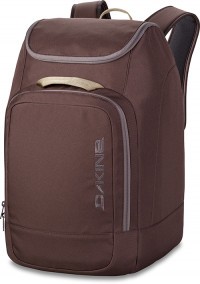 Сумка для ботинок Dakine Boot Pack 50L Amethyst