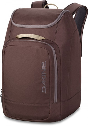 Сумка для ботинок Dakine Boot Pack 50L Amethyst 