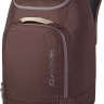 Сумка для ботинок Dakine Boot Pack 50L Amethyst - Сумка для ботинок Dakine Boot Pack 50L Amethyst
