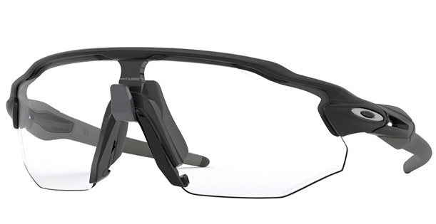 Oakley radar best sale ev advancer custom
