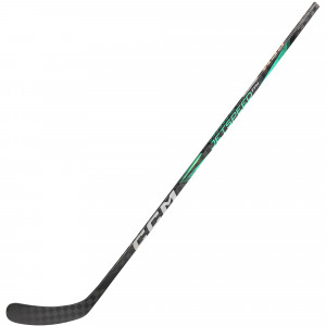Клюшка CCM JetSpeed FTW INT flex 60 